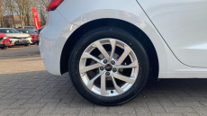 Audi A1 30 TFSI 110 Sport 5dr Petrol Hatchback